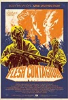 flesh contagium poster.jpg